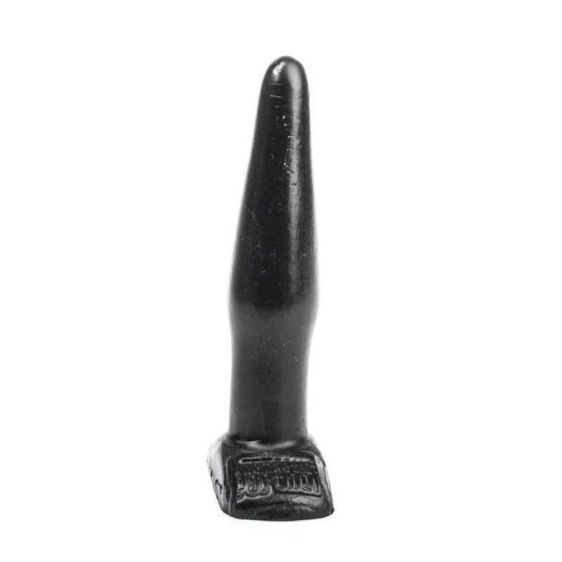 plug air01b domestic partner 105 x 25cm 3