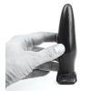 plug air02b domestic partner 12 x 4cm 1