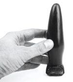 plug air02b domestic partner 12 x 4cm 1