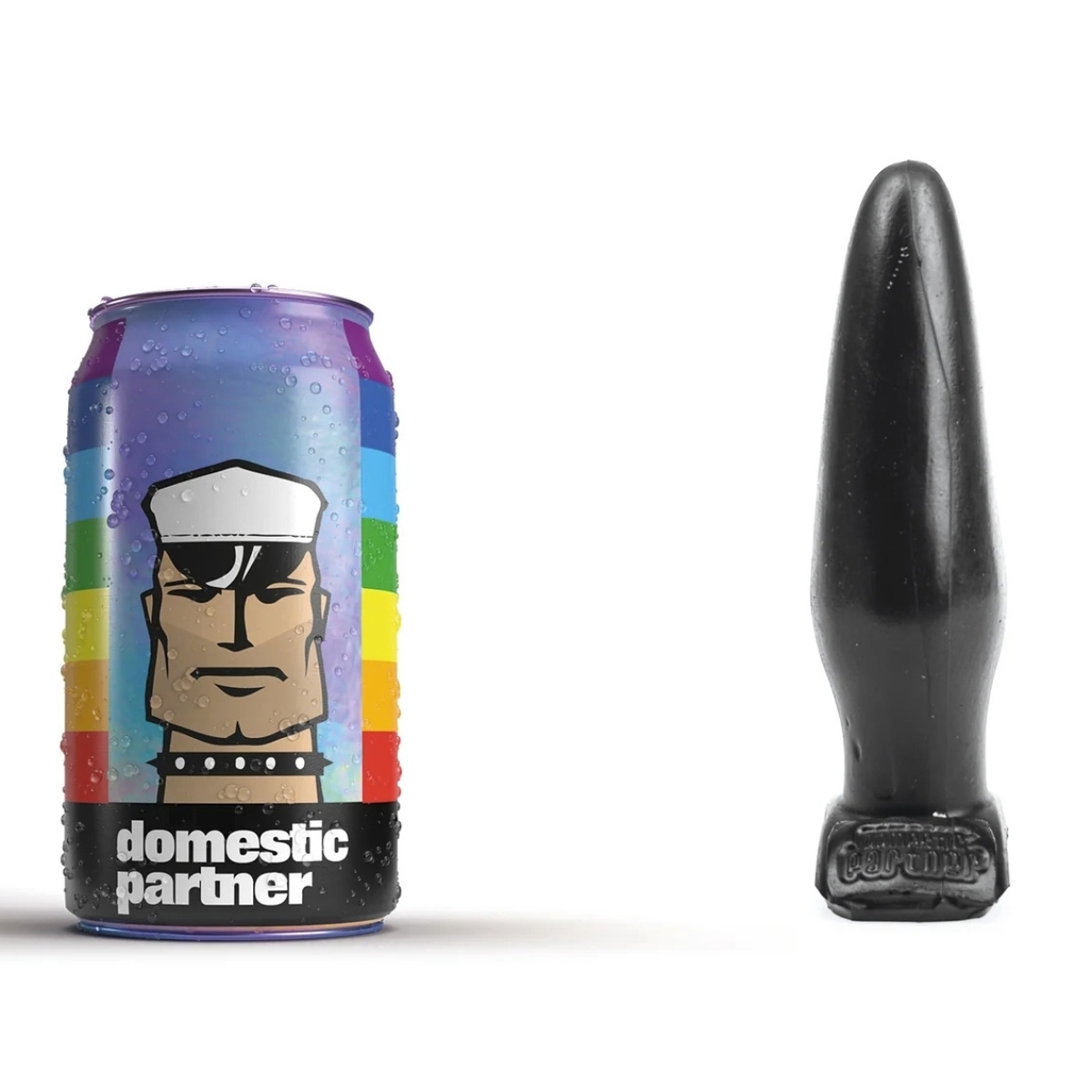 plug air02b domestic partner 12 x 4cm