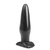 plug air02b domestic partner 12 x 4cm 2