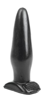 plug air02b domestic partner 12 x 4cm 2