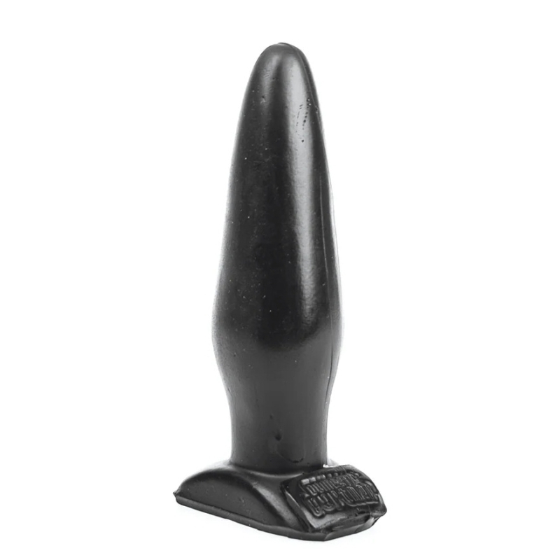 plug air02b domestic partner 12 x 4cm 2