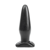 plug air02b domestic partner 12 x 4cm 3