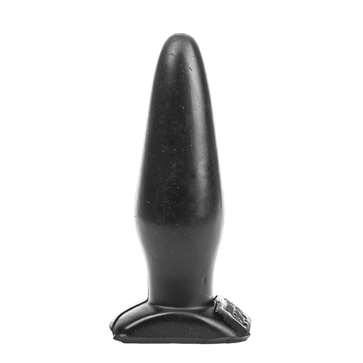 plug air02b domestic partner 12 x 4cm 3