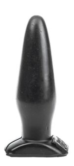 plug air02b domestic partner 12 x 4cm 3