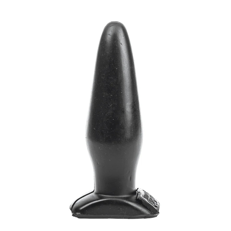 plug air02b domestic partner 12 x 4cm 3