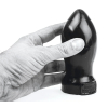 plug air04b domestic partner 105 x 55cm 1