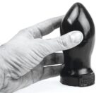 plug air04b domestic partner 105 x 55cm 1