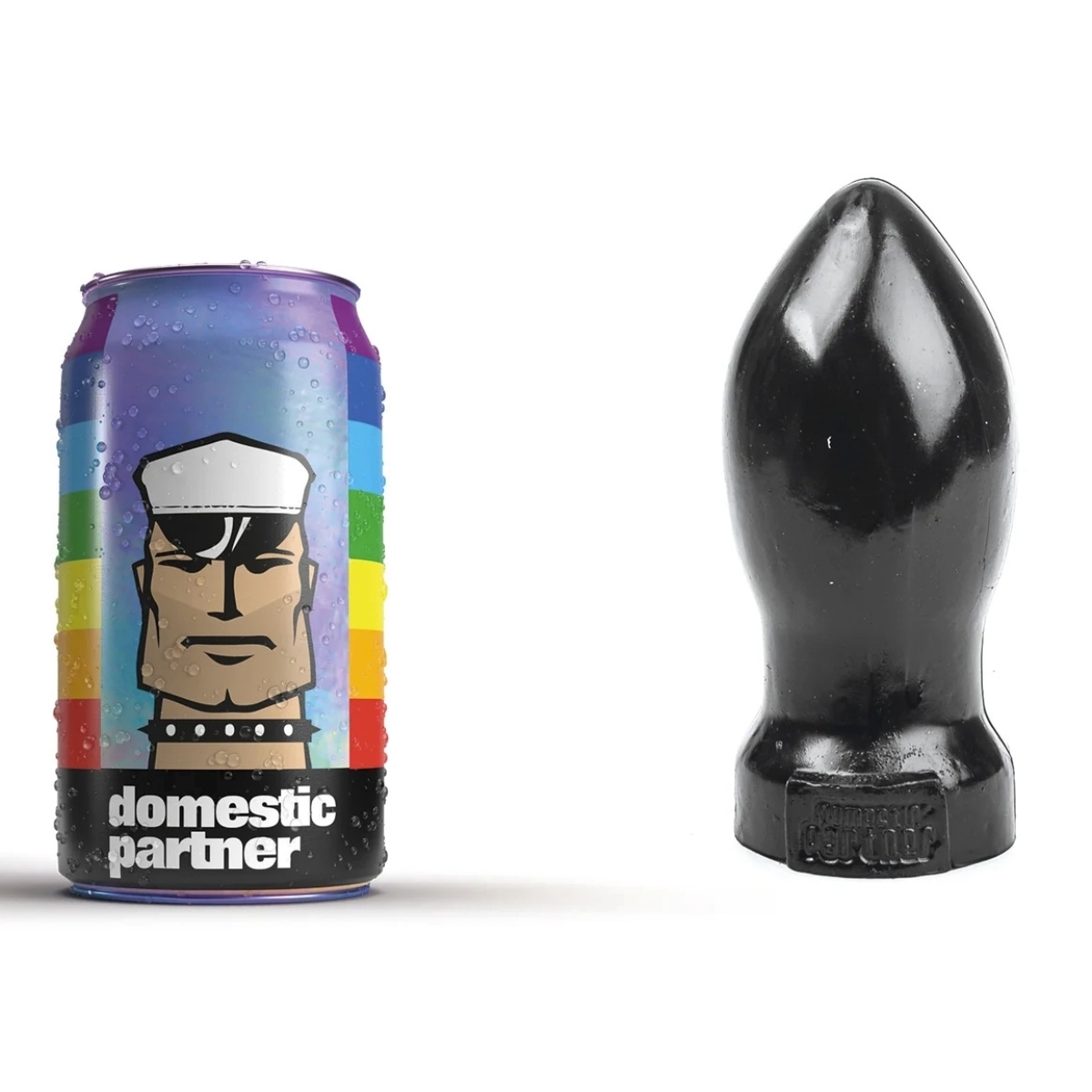 plug air04b domestic partner 105 x 55cm