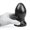 plug air05b domestic partner 10 x 65cm 1