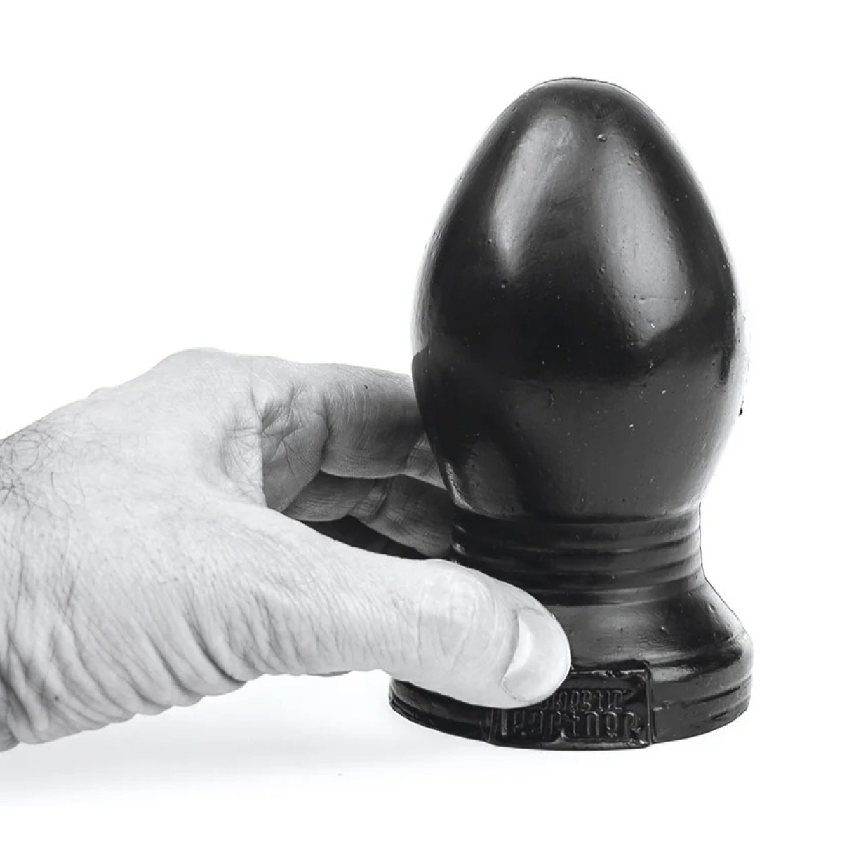 plug air05b domestic partner 10 x 65cm 1