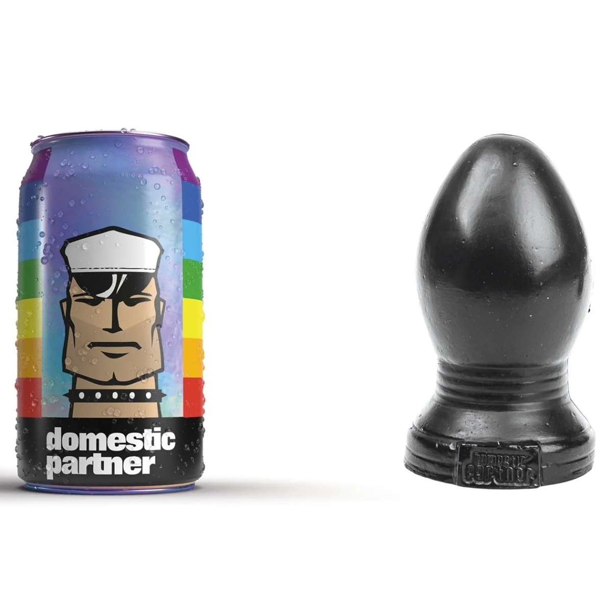 plug air05b domestic partner 10 x 65cm