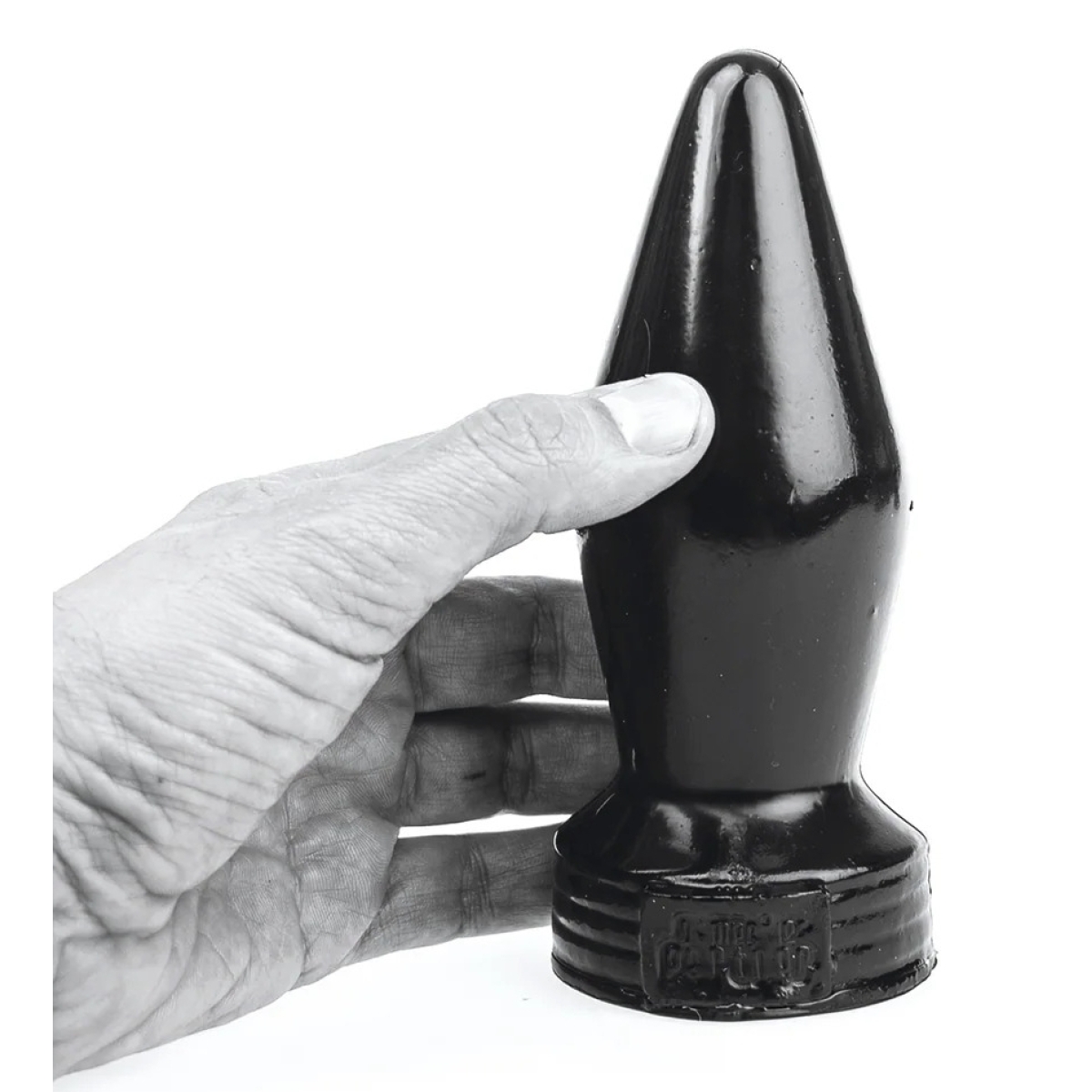 plug air06b domestic partner 13 x 55cm 1