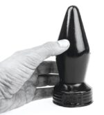 plug air06b domestic partner 13 x 55cm 1