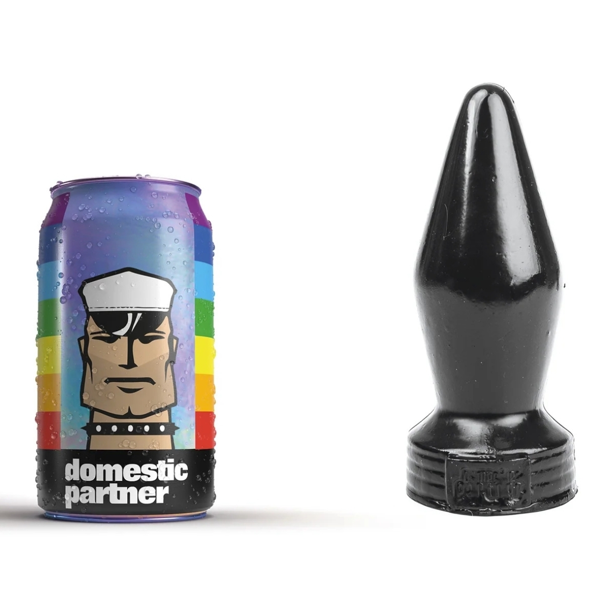 plug air06b domestic partner 13 x 55cm