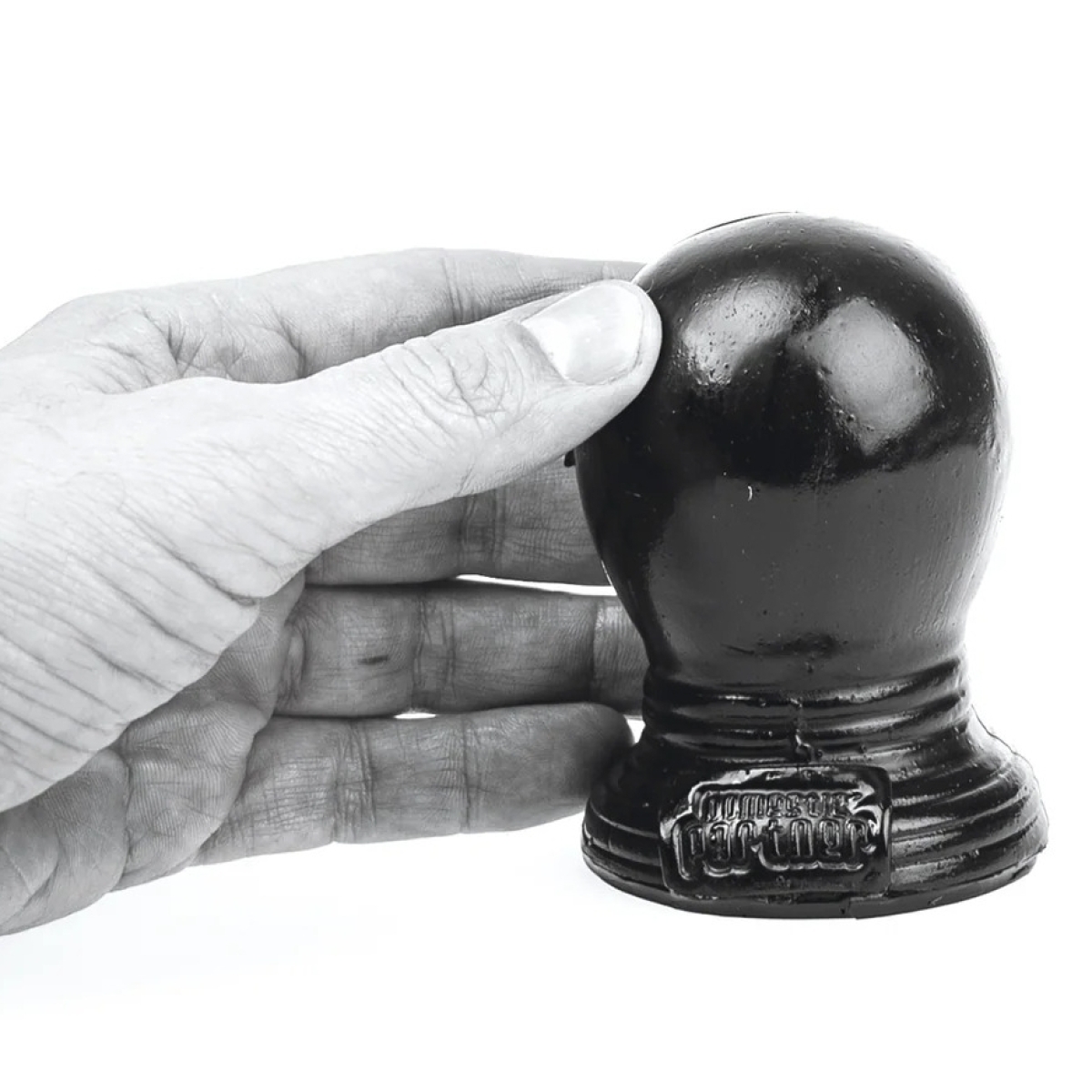 plug air07b domestic partner 7 x 6cm 1