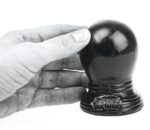 plug air07b domestic partner 7 x 6cm 1