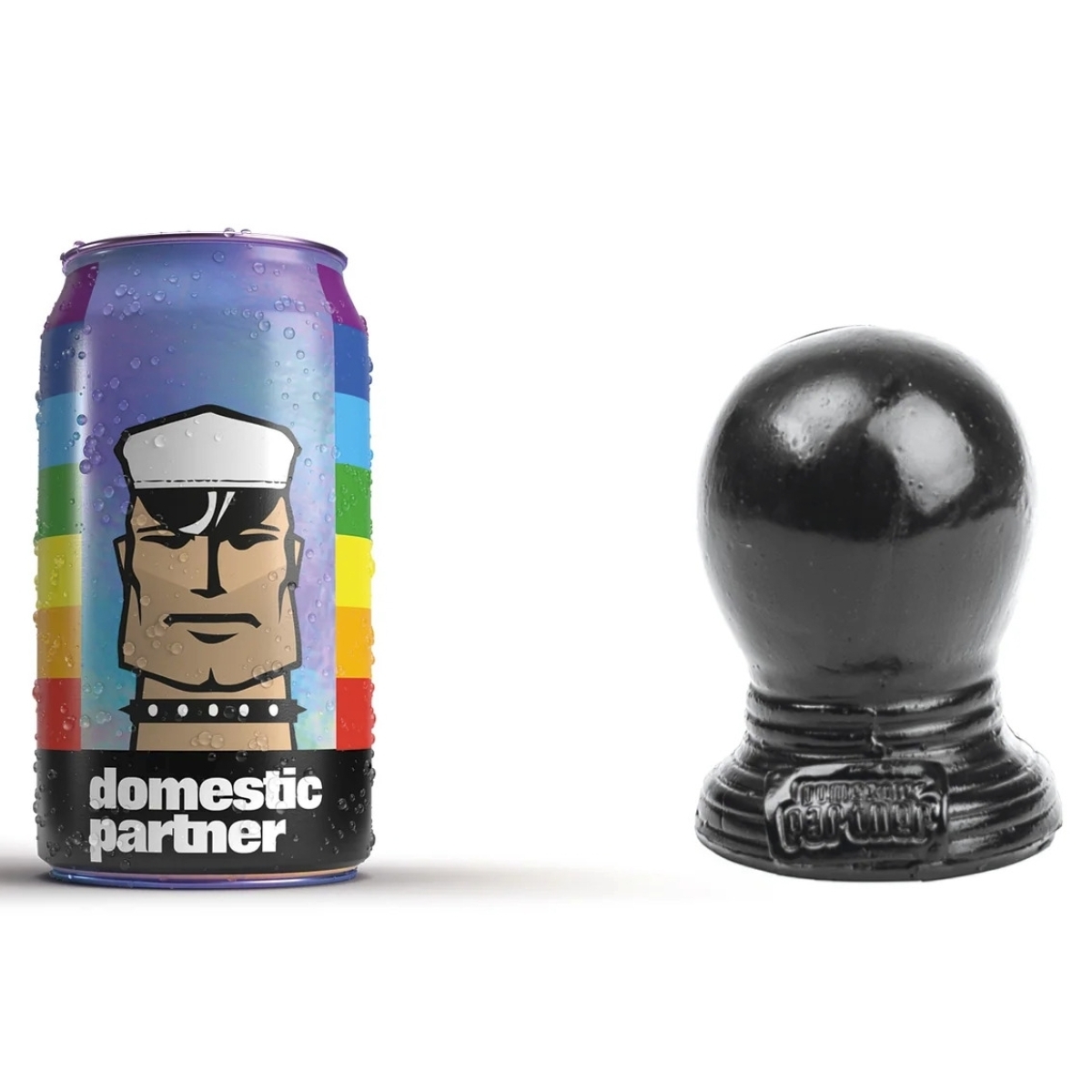 plug air07b domestic partner 7 x 6cm