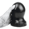 plug-air09b-domestic-partner-12-x-10cm plug air09b domestic partner 12 x 10cm 1