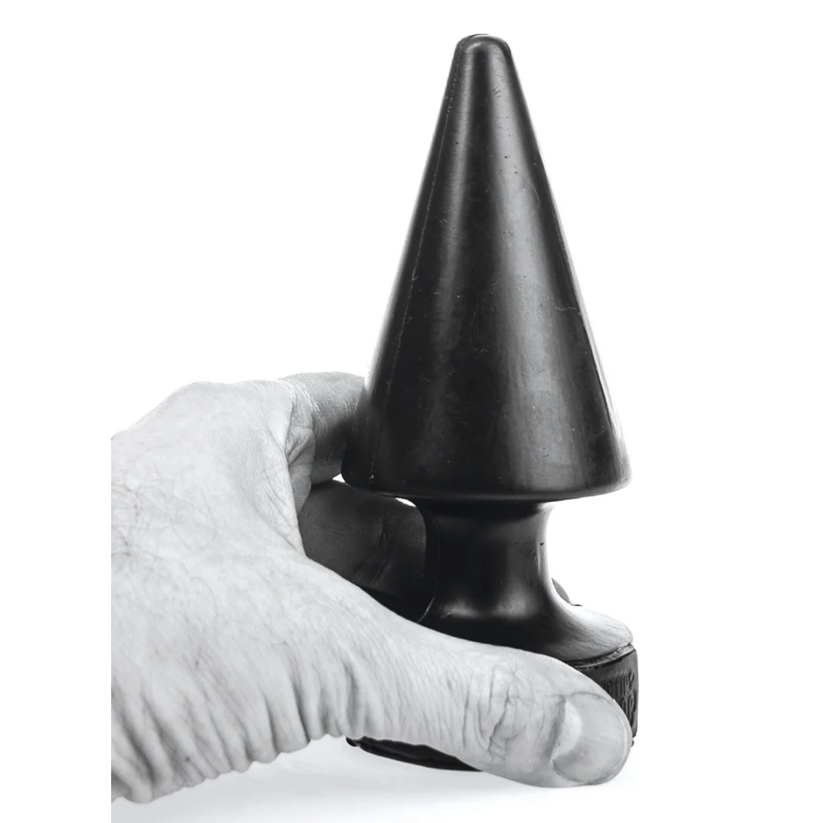 plug air10b domestic partner 13 x 6cm 1