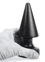 plug air10b domestic partner 13 x 6cm 1
