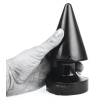 plug-air11b-domestic-partner-14-x-85cm plug air11b domestic partner 14 x 85cm 1