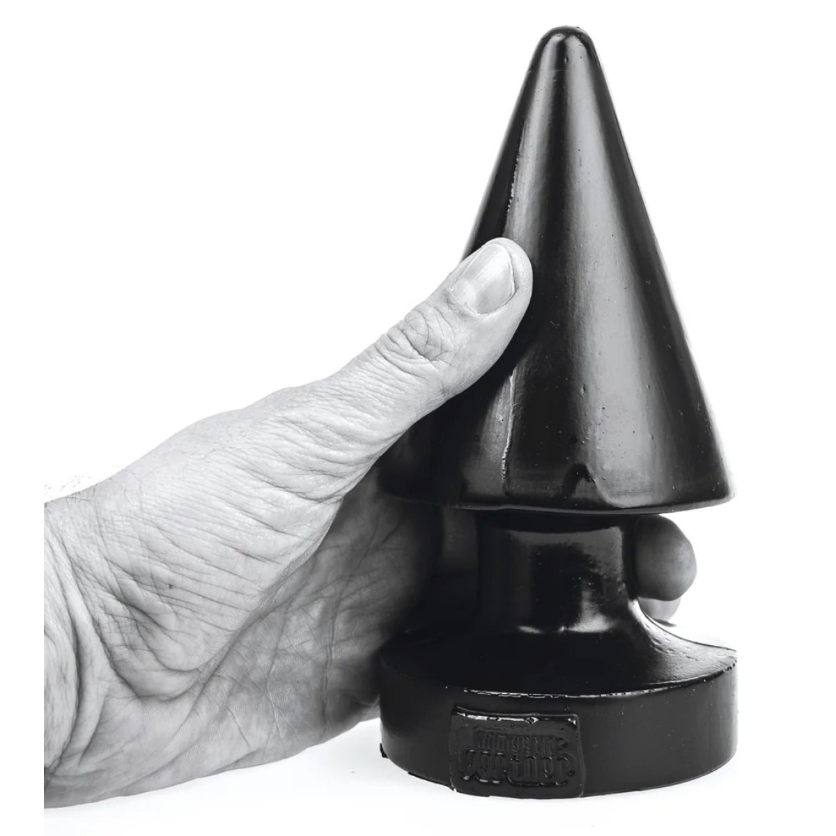 plug air11b domestic partner 14 x 85cm 1