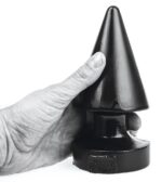 plug air11b domestic partner 14 x 85cm 1