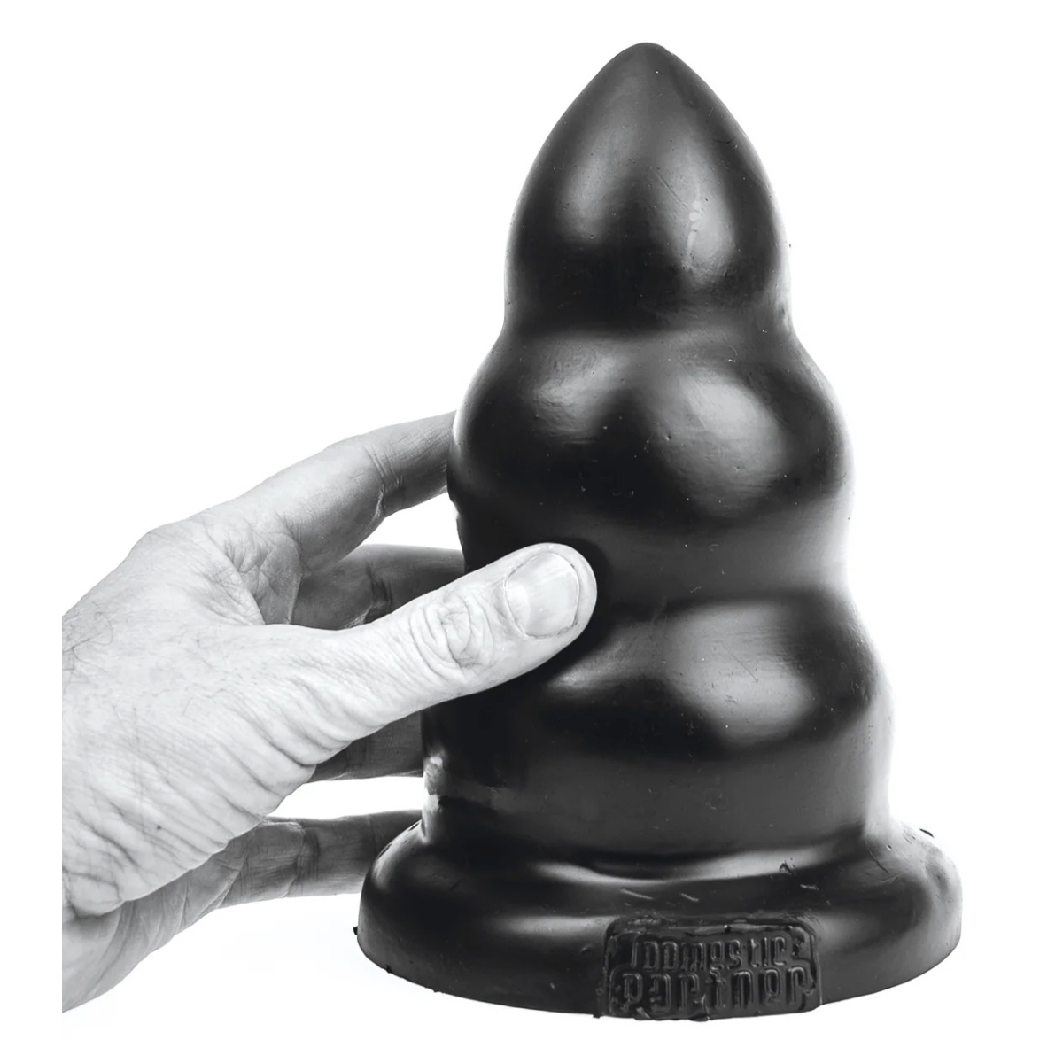 plug air13b domestic partner 20 x 10cm 1