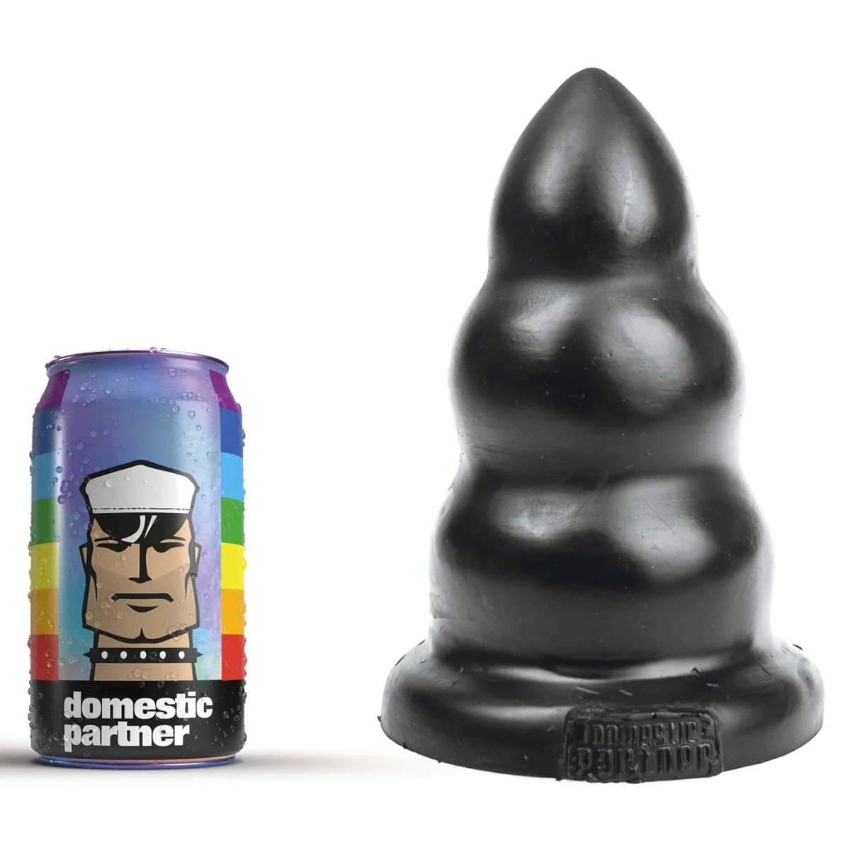 plug air13b domestic partner 20 x 10cm 2