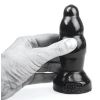 plug air14b domestic partner 11 x 5cm 1