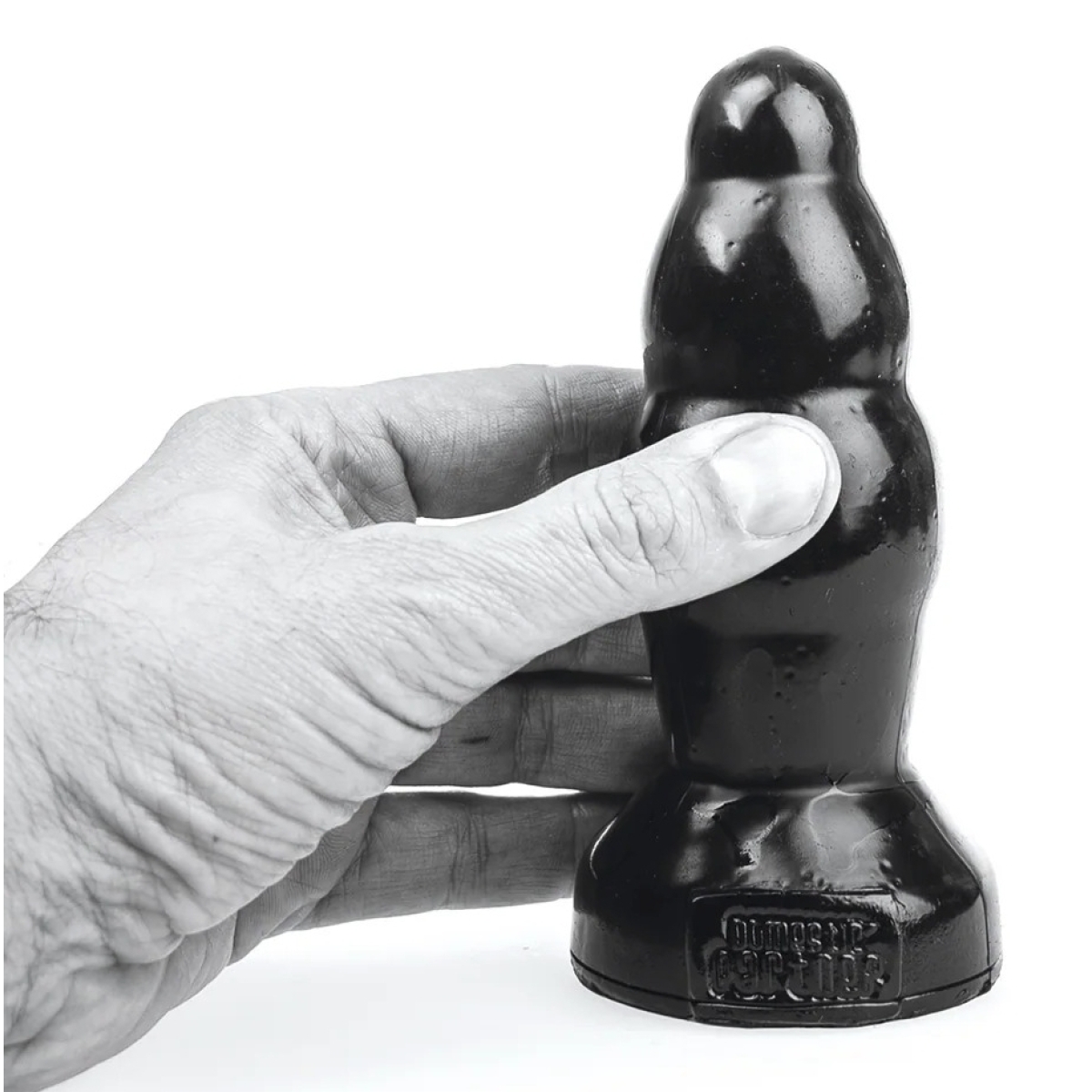 plug air14b domestic partner 11 x 5cm 1