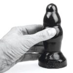 plug air14b domestic partner 11 x 5cm 1