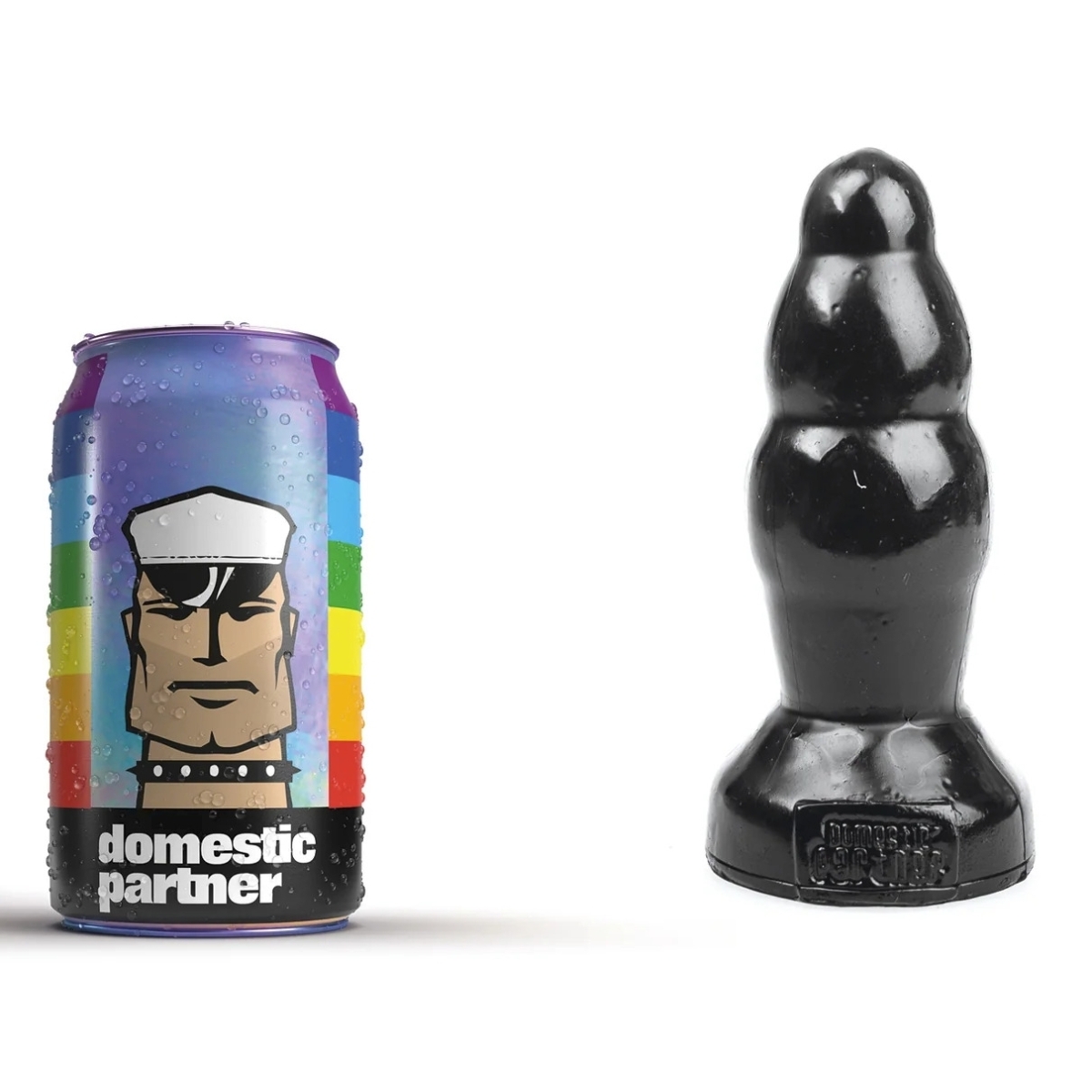 plug air14b domestic partner 11 x 5cm