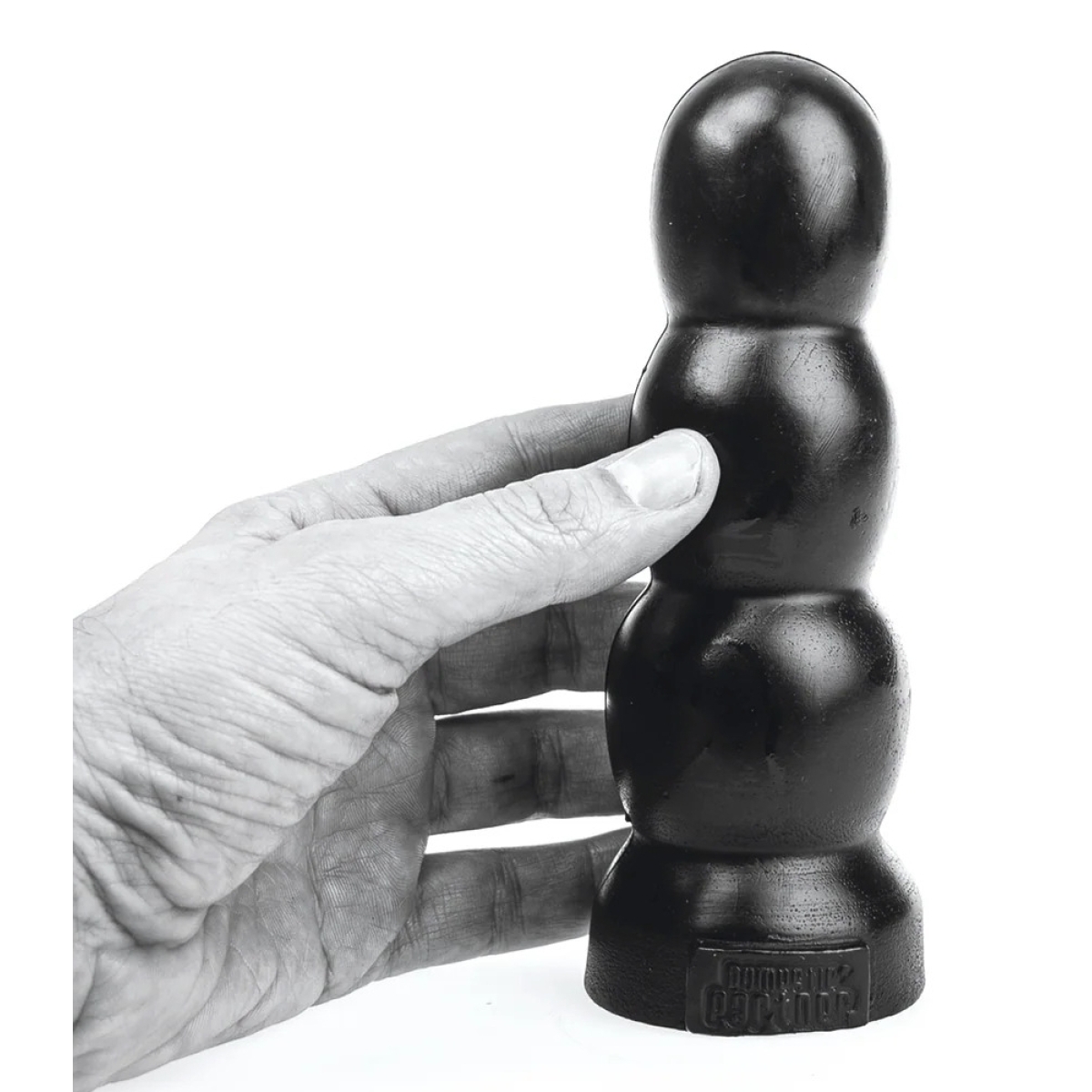 plug air15b domestic partner 13 x 5cm 1