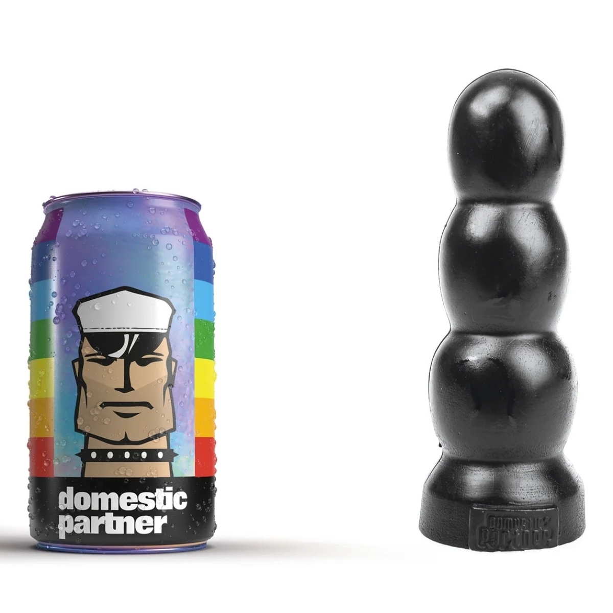 plug air15b domestic partner 13 x 5cm