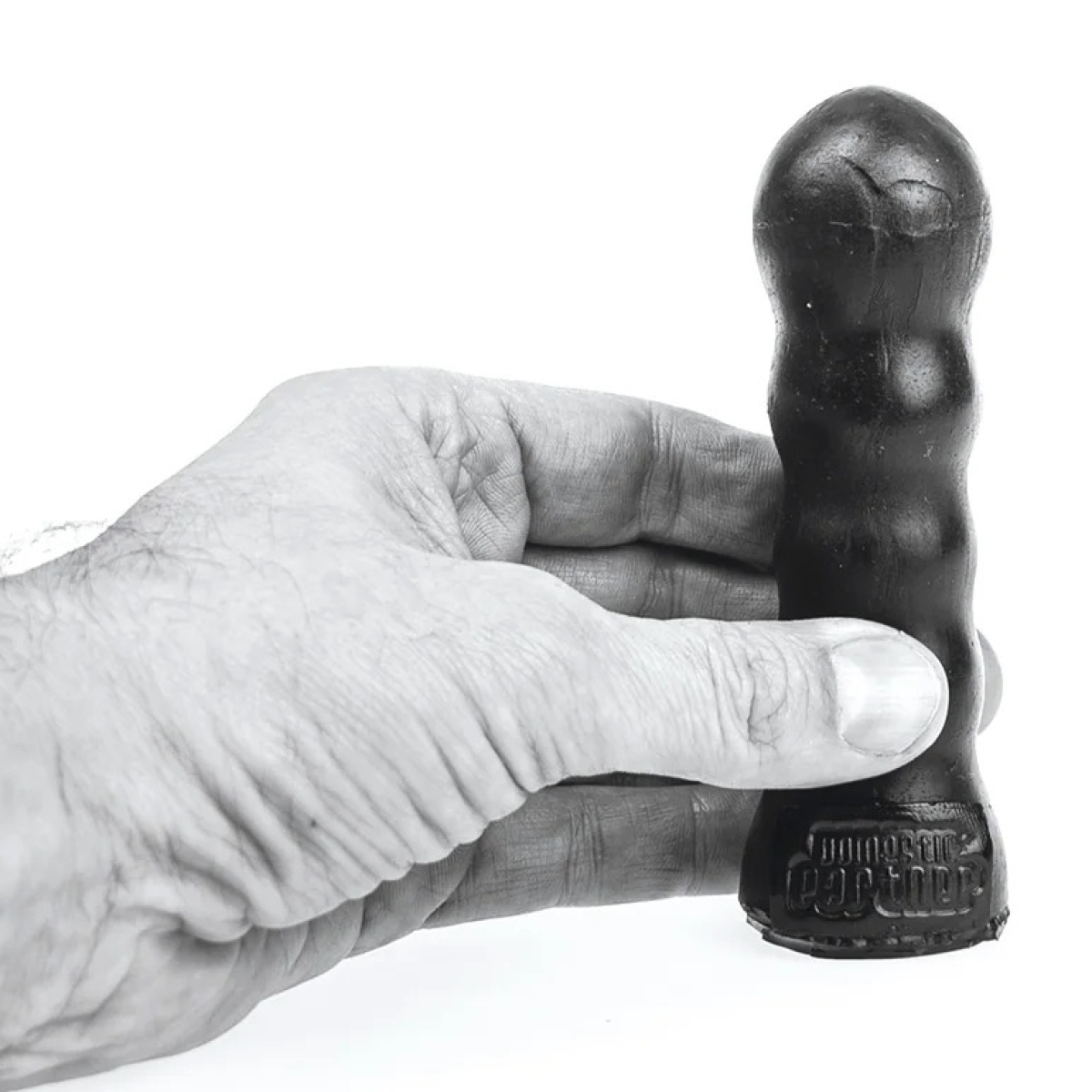 plug air16b domestic partner 95 x 35cm 1