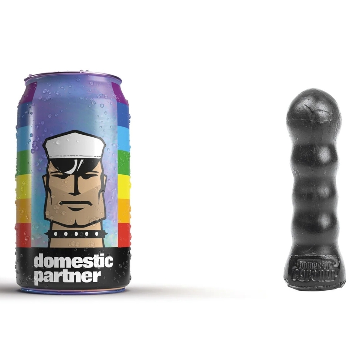 plug air16b domestic partner 95 x 35cm