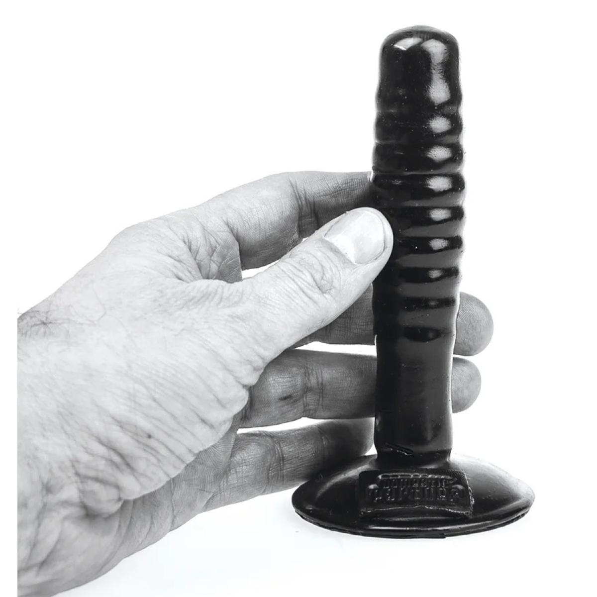 plug air17b domestic partner 12 x 28cm 1