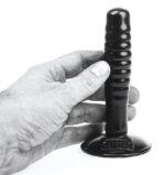 plug air17b domestic partner 12 x 28cm 1