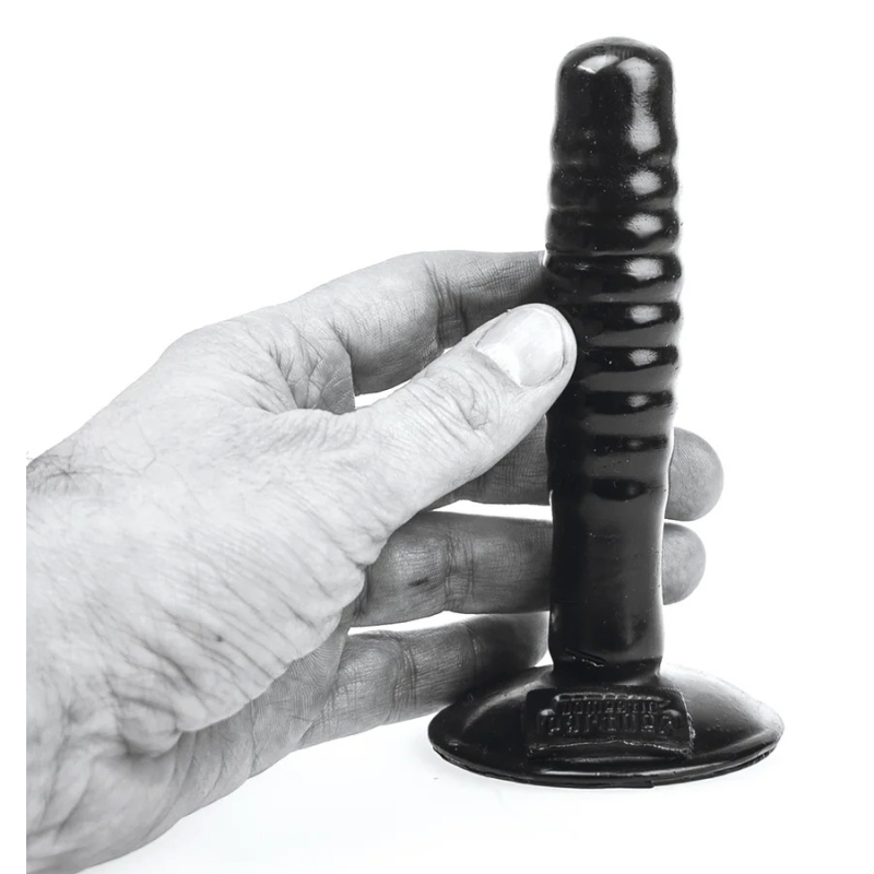plug air17b domestic partner 12 x 28cm 1