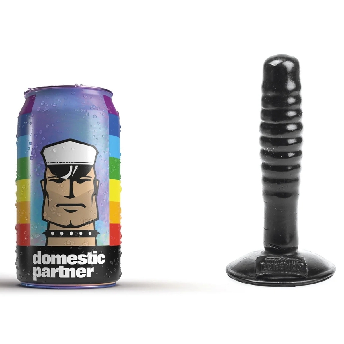 plug air17b domestic partner 12 x 28cm