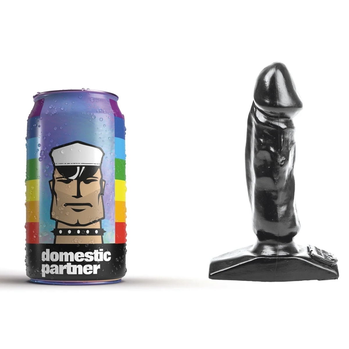 plug air18b domestic partner 12 x 35cm