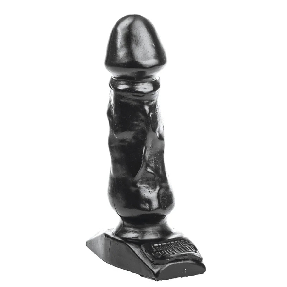 plug air18b domestic partner 12 x 35cm 2