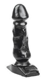 plug air18b domestic partner 12 x 35cm 2