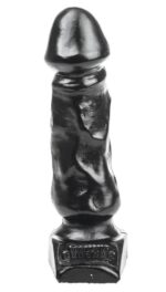 plug air18b domestic partner 12 x 35cm 3