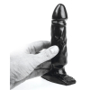 plug air19b domestic partner 15 x 4cm 1