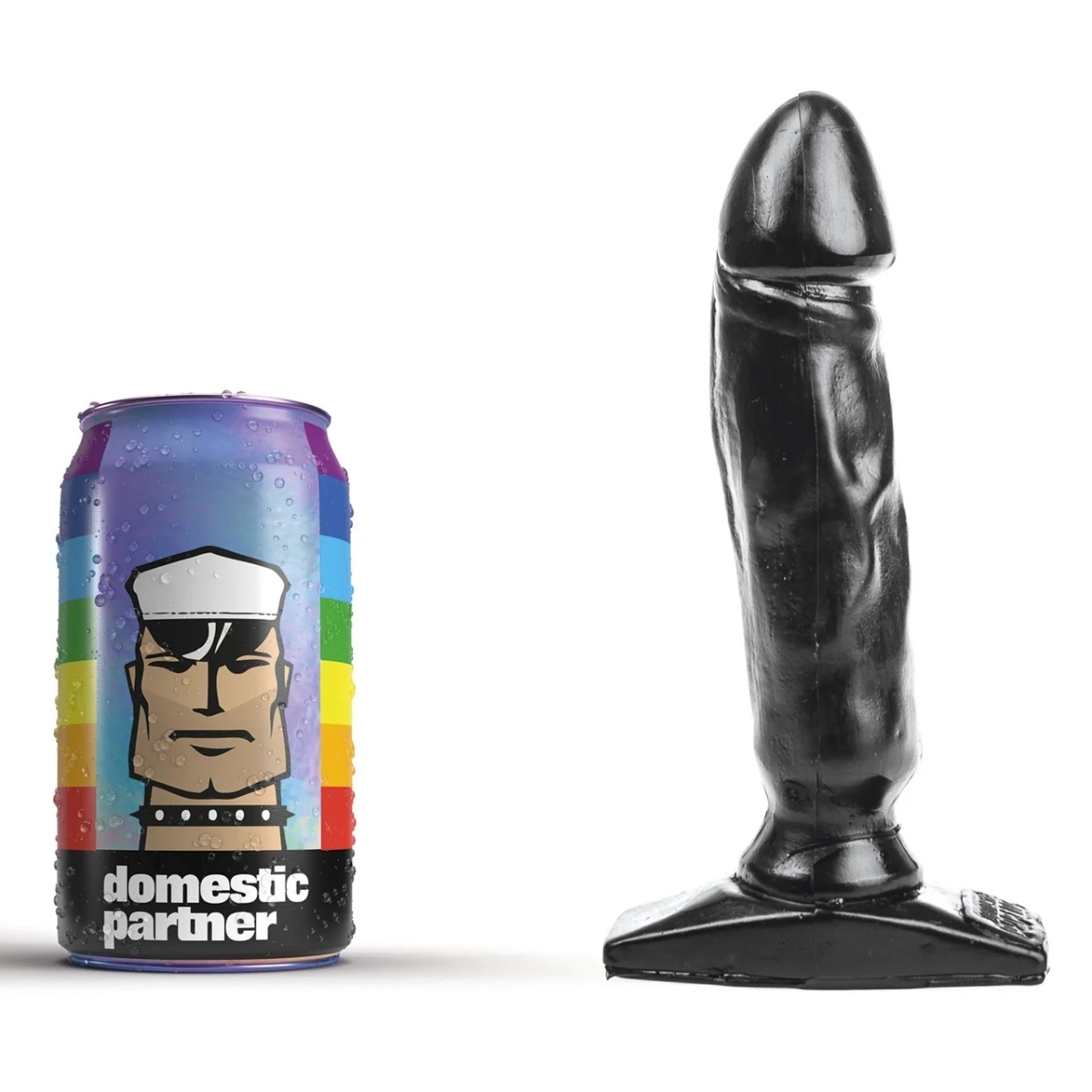 plug air19b domestic partner 15 x 4cm