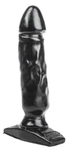 plug air19b domestic partner 15 x 4cm 2